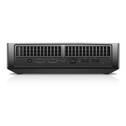 探索外星人Alwar 1508MB Alpha臺式電腦 一款經(jīng)典性能平臺的深度解析